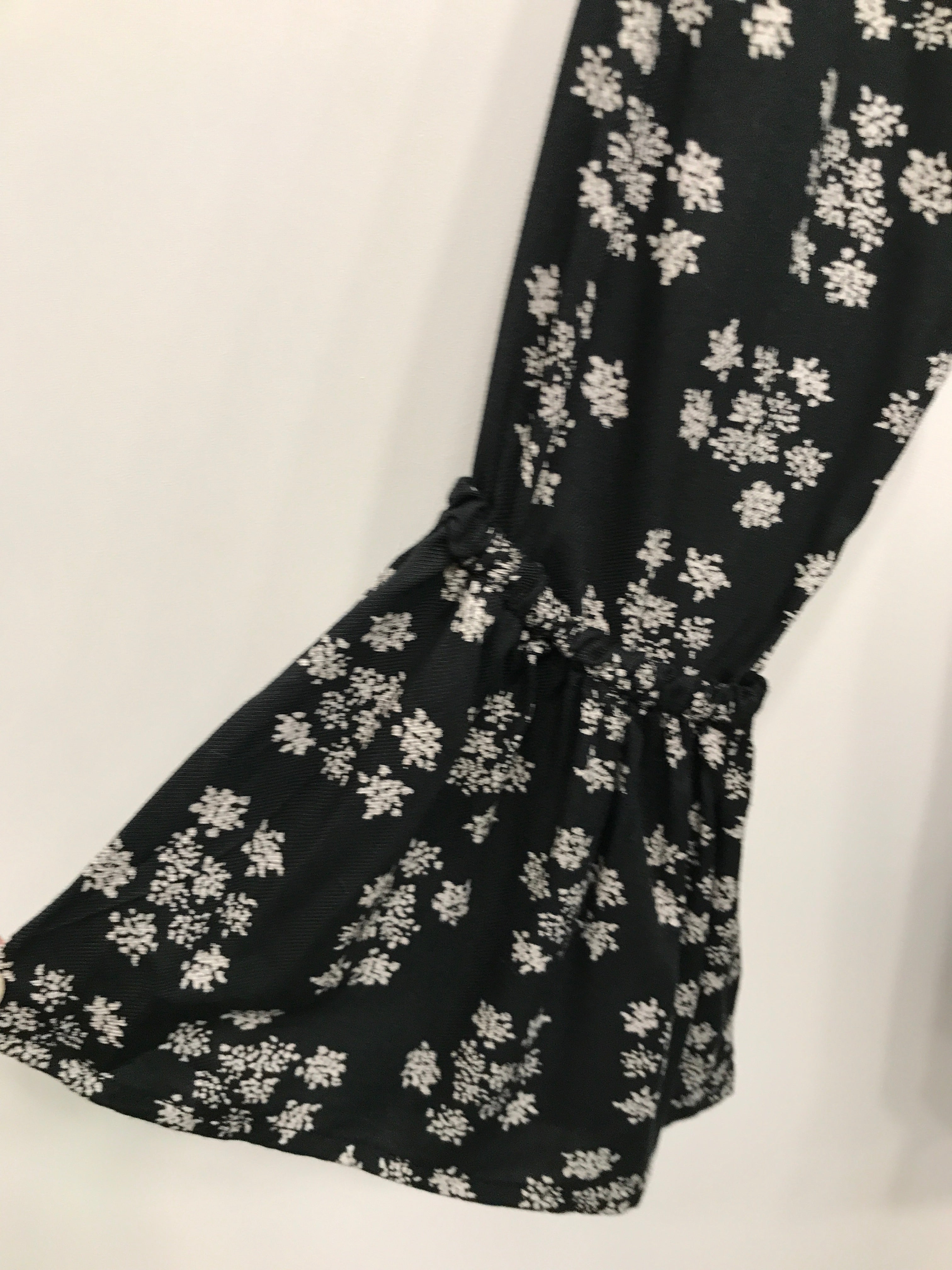 Milk Copenhagen Bluse